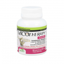 Micotherapy Linfo 545 Mg 90 Capsulas Avd