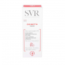 Cicavit Creme 100 Ml Svr