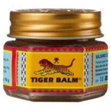 Balsamo Tigre Rojo 19Gr.