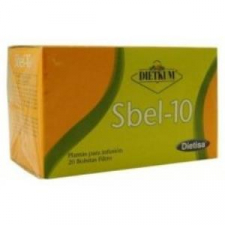 Dietkum Sbel10 Obesidad Inf.20Un