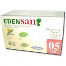 Edensan 05 Dig Estom. Inf.20Uni