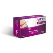 Biform Zona M 48Cap.