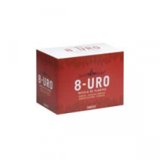 Inf.Urologica 8 20Sbrs. Santa Flora