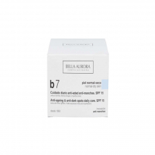 Bella Aurora B7 Antiedad-Antimanchas 50Ml