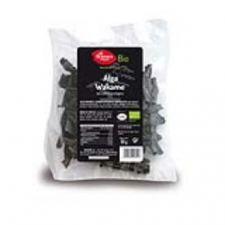 Alga Wakame 50Gr. Bio