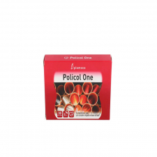 Policol One 30 Capsulas Plameca