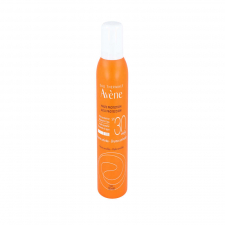 Bruma Solar Avene Spf 30 150 Ml