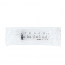 Jeringa Plastipak Alimento  50Ml
