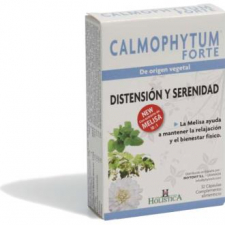 Calmophytum Forte 32Cap