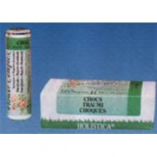 Flower Complex Nº 1 Choques 100Gra