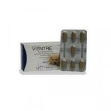 Vientreline 28Comp.