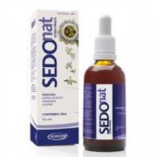 Sedonat Gotas 50Ml.