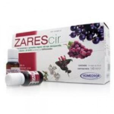 Zarescir 14Viales