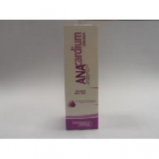 Anacardium(Colitex)-Homeosor Gotas 50Ml.