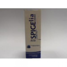 Spigelia (Neurodol)-Homeosor Gotas 50Ml.