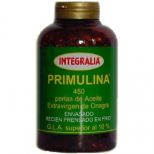 Primulina 450 Perlas