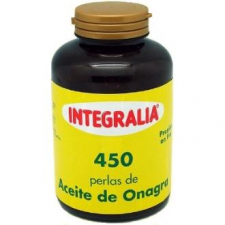 Onagra 450Perlas