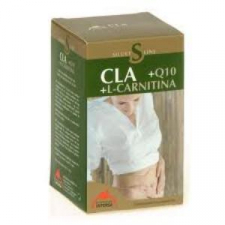 Bisiluet Cla 45Perlas