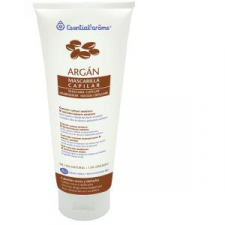 Argan Mascarilla Capilar 150Ml.  Ecocert