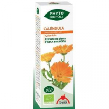 Phyto-Bipole Bio Calendula 50Ml.