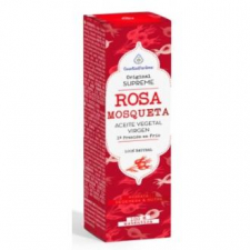 Rosa Mosqueta 15Ml.
