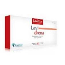 Lavidrena (Drena 106) 20Viales