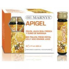 Apigel Viales 20Viales