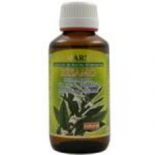 Aceite De Sesamo 125Ml.