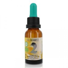 Formula 02 Ilusion Complejo Floral 20Ml.