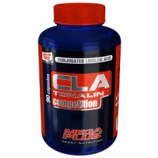 Cla Megaplus 90Cap.