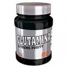 L-Glutamina Polvo 300Gr