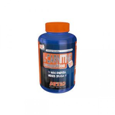 L-Carnitina 50Comp. Masticable