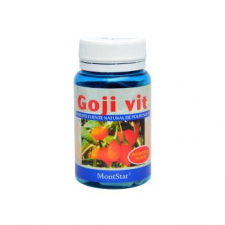 Goji Vit 60Cap.