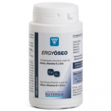 Ergyoseo 100Cap.