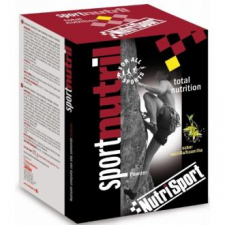 Sportnutril 8Sbrs