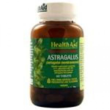 Astragalo Raiz Ext.Estand. 60Comp. Health Aid