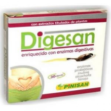 Digesan 30Cap