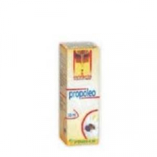 Ext.Propoleo S/Al 50Ml