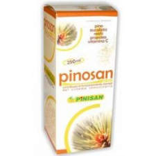Pinosan 250Ml.