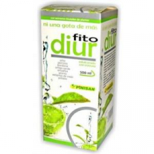 Fito Diur 500Ml.