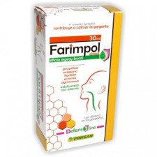 Farimpol Direct Spray 30Ml.