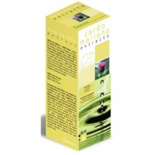 Ext.Cardo Mariano S/Al 50Ml