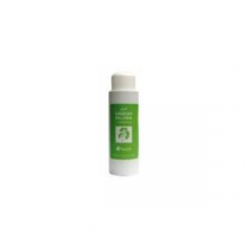 Gel Hidratante Corporal Aloe Y Agua Marina 250Ml.