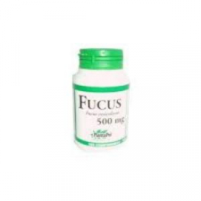 Fucus 100Comp.