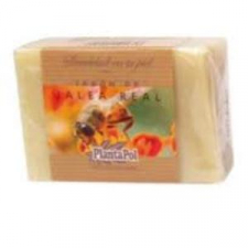 Jabon Natural De Jalea Real 100Gr.