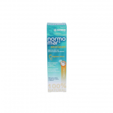 Normomar Otoclean 100 Ml