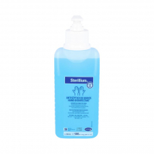 Sterillium Con Dosificador 981013 500 Ml