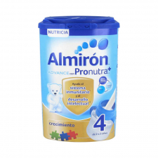 Almiron Advance 4 800 G