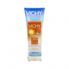 Capital Soleil Apres Soleil Leche Calmante 150 M