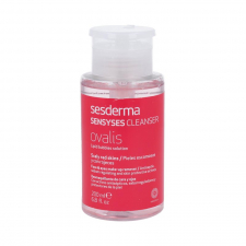 Sensyses Cleanser Ovalis 200 Ml